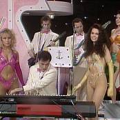 Colpo Grosso Tutti Frutti Karen Kennedy G 24 Oct 019 a KR KY PM 2505 2 Video 160825.mp4 snapshot 04.21 [2025.09.28 15.13.48]