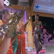 Download Colpo Grosso Tutti Frutti Karen Kennedy Video