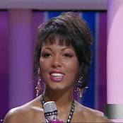 Colpo Grosso Tutti Frutti Karen Kennedy g me 01162019 ke int 2 Video 160825.mp4 snapshot 00.59 [2025.09.28 15.13.56]