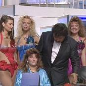 Download Colpo Grosso Tutti Frutti Karen Slingsby Video