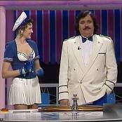 Colpo Grosso Tutti Frutti Karen Slingsby Video