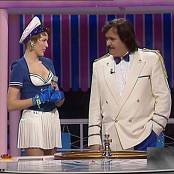 Colpo Grosso Tutti Frutti Karen Slingsby g me 02042019 k s st itv 2 Video 160825.mp4 snapshot 00.23 [2025.09.28 15.14.35]