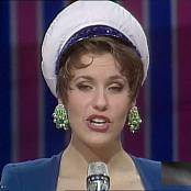 Colpo Grosso Tutti Frutti Karen Slingsby g me 02042019 k s st itv 2 Video 160825.mp4 snapshot 00.33 [2025.09.28 15.14.27]