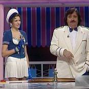 Colpo Grosso Tutti Frutti Karen Slingsby g me 02042019 k s st itv 2 Video 160825.mp4 snapshot 00.57 [2025.09.28 15.14.29]