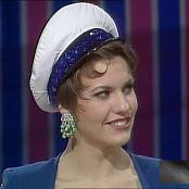 Colpo Grosso Tutti Frutti Karen Slingsby Video