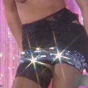 Colpo Grosso Tutti Frutti Kathy Marceau G 5 021 05 21 c KAT 2 Video 160825.mp4 snapshot 01.00 [2025.09.28 15.14.42]