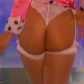 Colpo Grosso Tutti Frutti Kathy Marceau g 5 021 06 18 a k mr 2 Video 160825.mp4 snapshot 00.43 [2025.09.28 15.14.49]