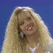 Colpo Grosso Tutti Frutti Kathy Marceau Video