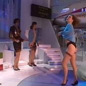 Download Colpo Grosso Tutti Frutti Kerry Riebel Video Colpo Grosso Tutti Frutti Kerry Riebel Video