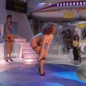 Colpo Grosso Tutti Frutti Kerry Riebel g 04 03 005 kr r 2 Video 160825.mp4 snapshot 00.31 [2025.09.28 15.15.20]