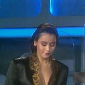 Colpo Grosso Tutti Frutti Laminah Jones g 5 021 06 08 a lmn 2 Video 160825.mp4 snapshot 00.45 [2025.09.28 15.15.35]