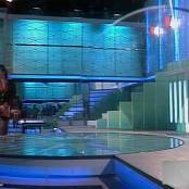 Colpo Grosso Tutti Frutti Laminah Jones g 5 021 06 08 a lmn 2 Video 160825.mp4 snapshot 00.58 [2025.09.28 15.15.37]