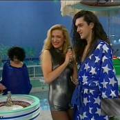 Colpo Grosso Tutti Frutti Laminah Jones Video