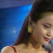 Colpo Grosso Tutti Frutti Laminah Jones g me 08202018 j l n rd 2 Video 160825.mp4 snapshot 00.36 [2025.09.28 15.16.01]