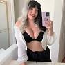 DrewGulliver OnlyFans 2023 09 23 Sorry Ive been MIA the last day or two The end of this we 
