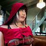 DrewGulliver OnlyFans 2023 10 07 Little Red Riding Hood Or Little Red Riding you Check 5