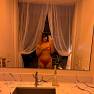 DrewGulliver OnlyFans 2024 07 19 Low quality pic because I hung up some cute sheer curtains i 
