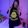 DrewGulliver OnlyFans 2024 07 20 welcome to episode two of what was Drew wearing under her c 