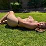 DrewGulliver OnlyFans 2025 05 10 The other day I cleaned out my hydroponic gardens Today I 2