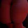 SweetMuffiins OnlyFans 2024 01 28 wish you were here playing with me 1