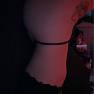 SweetMuffiins OnlyFans 2024 01 28 wish you were here playing with me 2