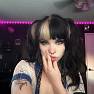 SweetMuffiins OnlyFans 2024 01 31 would love for you to teach me a lesson 2