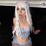 SweetMuffiins OnlyFans 2024 02 07 would you cum on my face 1