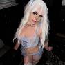 SweetMuffiins OnlyFans 2024 02 09 call me a good girl and im instantly wet 1