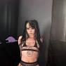 SweetMuffiins OnlyFans 2024 02 26 would want to fuck me with this lingerie on or off 1