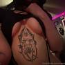 SweetMuffiins OnlyFans 2024 03 05 wanna play with my boobs 2