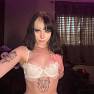 SweetMuffiins OnlyFans 2024 03 11 haii cum play with me 1
