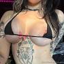 SweetMuffiins OnlyFans 2024 09 13 oops 1