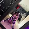 SweetMuffiins OnlyFans 2024 10 06 how do we like my new socks 1