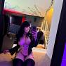 SweetMuffiins OnlyFans 2024 10 13 Hey there 1