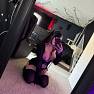 SweetMuffiins OnlyFans 2024 10 21 1