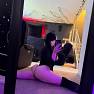 SweetMuffiins OnlyFans 2024 12 18 Im just bragging now 1