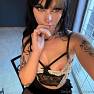 SweetMuffiins OnlyFans 2025 01 13 lets make some mess 1