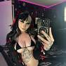 SweetMuffiins OnlyFans 2025 02 21 Your hands on my body please 1