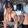 SweetMuffiins OnlyFans 2025 03 20 guess what Im about to do 1