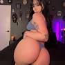 SweetMuffiins OnlyFans 2025 05 01 booty dance 1