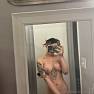 SweetMuffiins OnlyFans 2025 05 07 fyi Im about to get wet 1