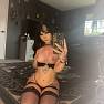SweetMuffiins OnlyFans 2025 05 20 lets start this week right 1
