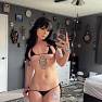 SweetMuffiins OnlyFans 2025 05 22 its never a bad day for a bikini 1