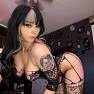 SweetMuffiins OnlyFans 2025 05 31 dont forget to look at your inbox 1
