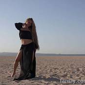 Download Cinderella Story Cinderella Windy Desert HD Video 002