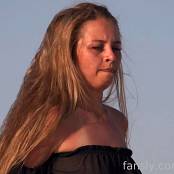 Cinderella Story Cinderella Windy Desert Video 002 290925.mp4 snapshot 03.48 [2025.09.29 16.46.57]