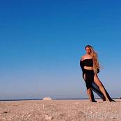 Cinderella Story Cinderella Windy Desert Video 002 290925.mp4 snapshot 03.54 [2025.09.29 16.47.02]