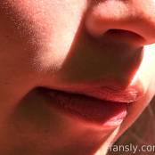 Cinderella Story Nika Forest Flower Video 003 290925.mp4 snapshot 03.08 [2025.09.29 16.47.12]