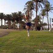 Cinderella Story Pink Rabbit Sports Evening Video 002 290925.mp4 snapshot 03.10 [2025.09.29 16.47.21]