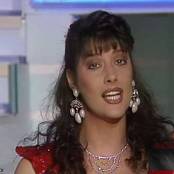 Colpo Grosso Tutti Frutti Linda Lorenzi g 11 sep 019 a sr2 ps 2 Video 160825.mp4 snapshot 02.50 [2025.09.29 18.54.22]